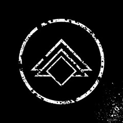 Captain Blood (Instrumental Cover)
