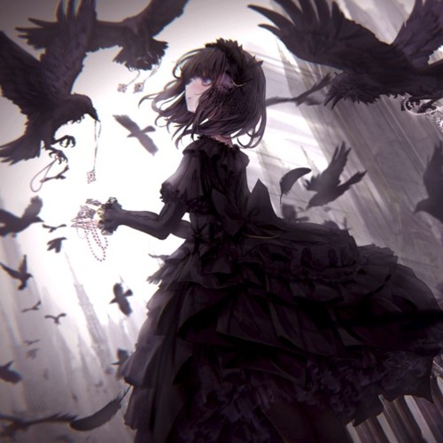 Descendant