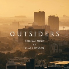 OUTSIDERS