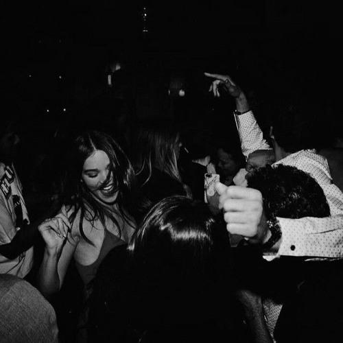 Welcome To St Tropez - Arthur Miro Afro House Edit **FILTERED SOUNDCLOUD EDIT**