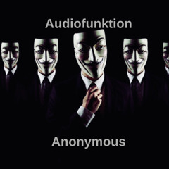 Anonymous | Free Download