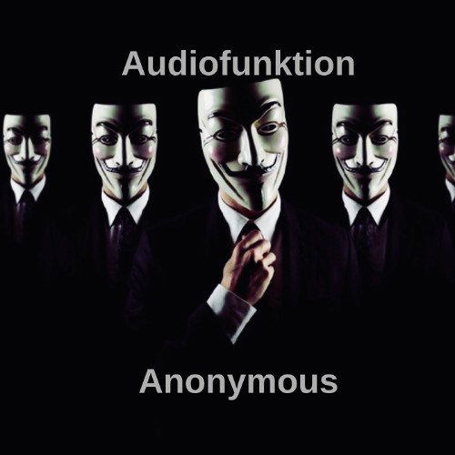 Anonymous | Free Download