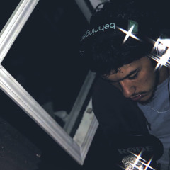Dolla & A Dream (Ft. Lil Reckless)