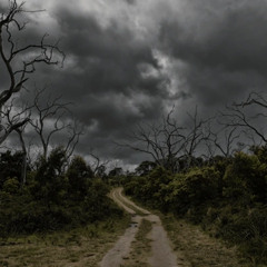 Approaching(2024 version)