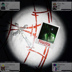 Phasma
