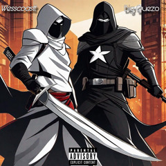 Murder 4 Hire (with Double004)