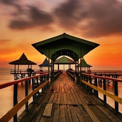 PHIL COLLINS Do You Remember ★ One More Night ★ Another Day In Paradise