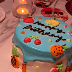 love you right (demo vr.)