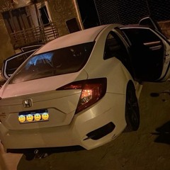 SEQUÊNCIA PELO CELULAR DE MAROLA PARTE 2 [[dj • menor gl]]