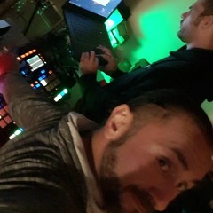 MABI b2b Gökay Eren #betonieren 30-08-2021