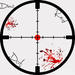 Red Dot (prod. by AllMightyGotThatFire)