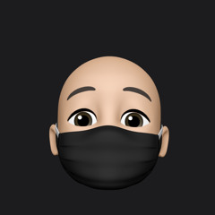 I Knew You Were Trouble