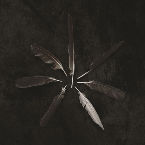 Separation No. 2