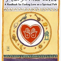 Get [KINDLE PDF EBOOK EPUB] If the Buddha Dated: A Handbook for Finding Love on a Spi