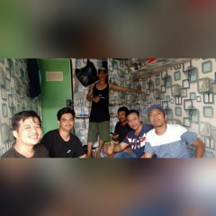 DJ TotoJawo ™ - '' TAKKAN TERGANTI & SAKIT DALAM BERCINTA '' FUNKOT REQUEST [ MANG CIK AAF ] 2021