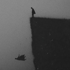 Lose everything or nothing