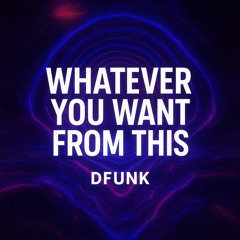 what ever you want from this.aif