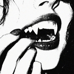 When The game is played on you [Tech House EDIT]