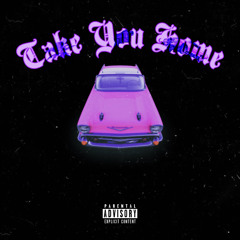 Take You Home Ft CrispyTheColdest IG:Trippyy.Judge