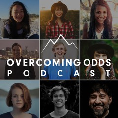 Building Long - Term Resilience | Adam Markel