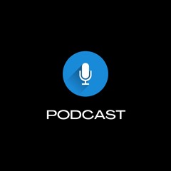 Oscar Platone Shares 7 Ways To Grow Your Business