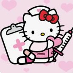 Hello Kitty And Friends Intro Theme୧ ‧₊˚ 🍮 ⋅ ☆🍥 彡 ୧ ˚.