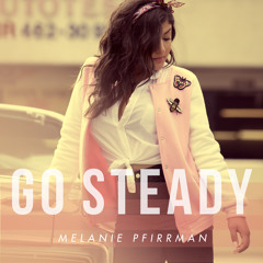 Go Steady