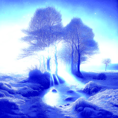 Rebirth of the Light (Original Mix)