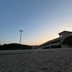 Right Here