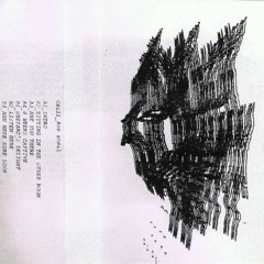 Ceili - Listen Here (OPHISM)