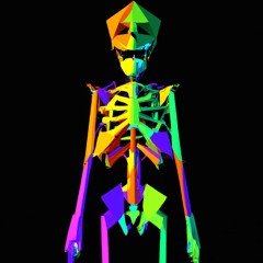 somethingsoupy Halloween Mix 2023