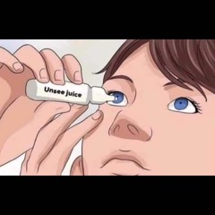 What happened in the Limo!?