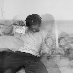 CRESUS (Ft TINY1223)