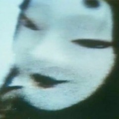 lofi beats by alex oddly