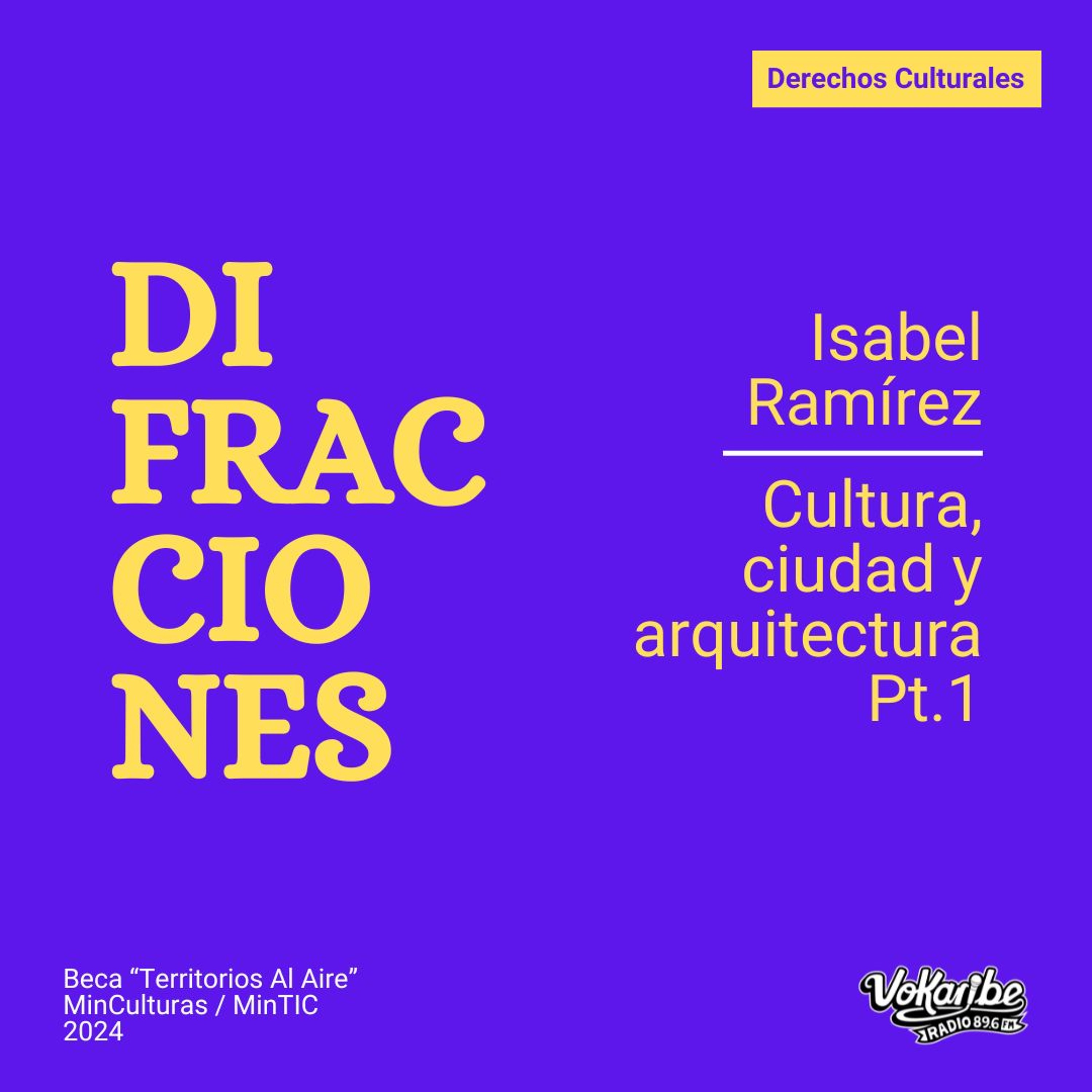 Vokaribe Radio