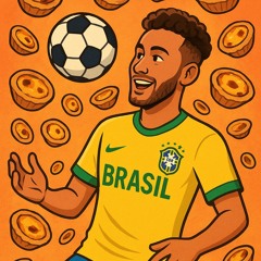 DoBrasil - Pasteis de Nata