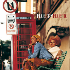 Floetry Say Yes Vs Don Toliver No Idea