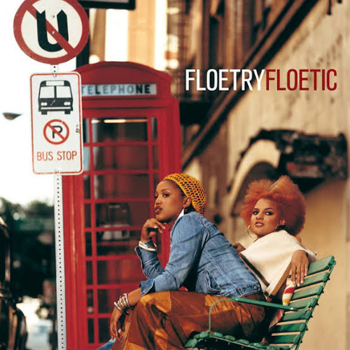 Floetry Say Yes Vs Don Toliver No Idea