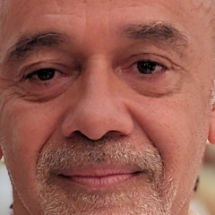 Лабутены(prod. by Franklord, zestymain, mollyred)