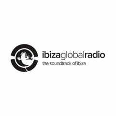RN ISMO LIVE on Ibiza Global Radio (Sept. 2023)