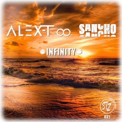 Alex - T & Sancho - Infinity (Club Mix) (Previa)