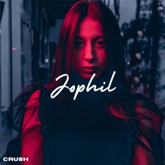 Crush (Extended Mix)