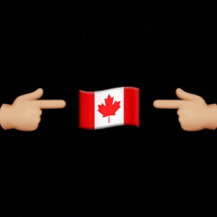 LilCanada_ ~ Kingdom Of Canada