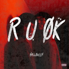 fri+nov+06-2020