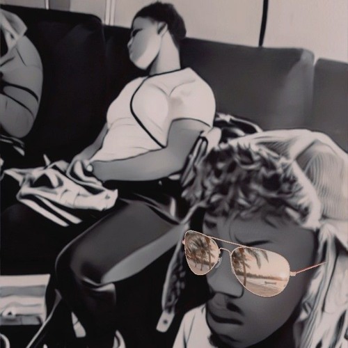 SQUADLYFE- Lessons In Loveones .m4a