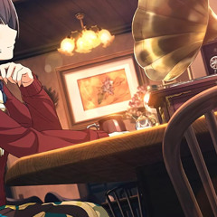 Stream 毒ヶ崎情緒 | Listen to music tracks and songs online for