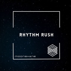 Moonshine - Rhythm Rush (Demo)