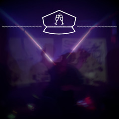 Prosecci - Import Export [Catchy HardTech] (Rennhorse, REGAL, mischluft, Akros, Malaa, XTRM, dekerim)