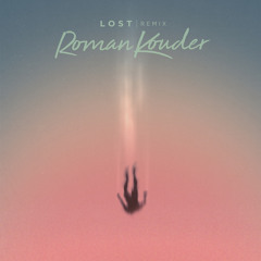 Lost (Kraak & Smaak Remix)