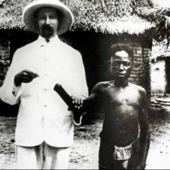 iyirïnusrry playing with païn